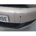 VOLKSWAGEN GOLF PLUS V (5M1, 521)