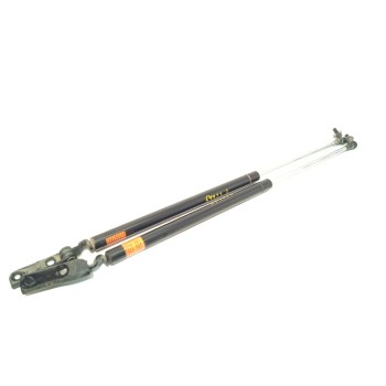 AMORTIGUADORES MALETERO / PORTON 63269AJ000 63269AJ010 