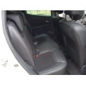 RENAULT CLIO IV (BH_)