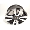 Recambio de llanta para citroën c3 aircross i (2r_, 2c_) 1.2 puretech 110 (2rhnzb, 2rhnzw, 2rhnpx, 2rhnpj) referencia OEM IAM YQ