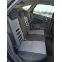 FORD FOCUS LIM. (CB4)