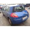 renault megane ii berlina 5p del año 2008