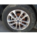 FORD KUGA III (DFK)