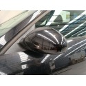 SEAT IBIZA III (6L1)