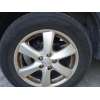 ssangyong korando (ck) del año 2013