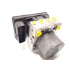 Recambio de abs para skoda rapid ambition referencia OEM IAM 6R0614517BD 54086003H 18396607