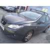 seat ibiza (6j5) del año 2009