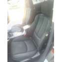 MAZDA 6 LIM. (GH)