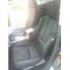 mazda 6 lim. (gh) del año 2010