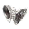 Recambio de valvula egr para bmw serie x5 (g05) xdrive30d referencia OEM IAM 8574820  