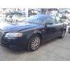 audi a4 berlina (8e) del año 2006