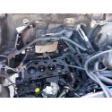 NISSAN INTERSTAR FURGONETA (X70)