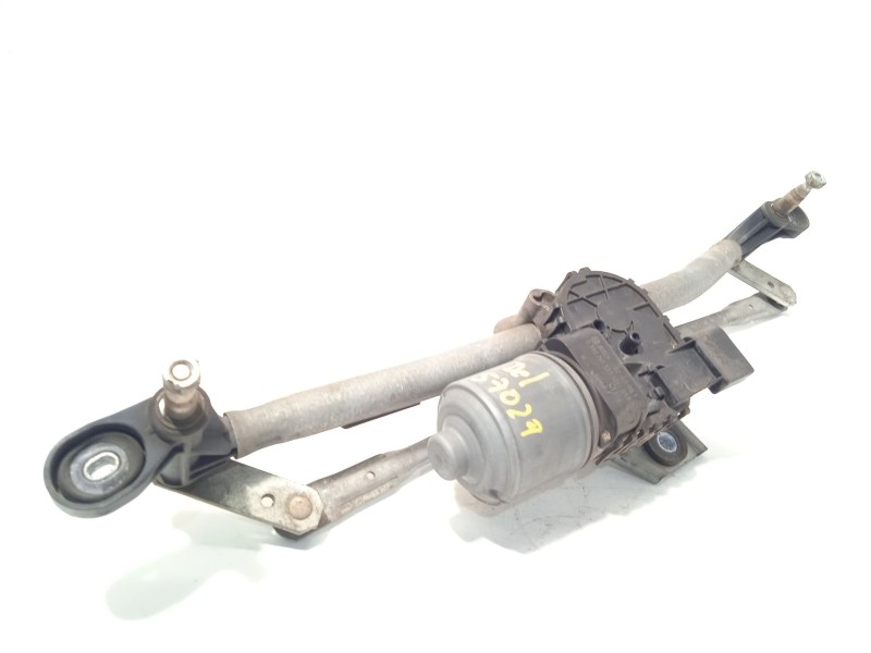 MOTOR LIMPIA DELANTERO 3397020595 0390241533