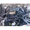 nissan interstar furgoneta (x70) del año 2007