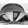 Recambio de llanta para citroën c3 aircross i (2r_, 2c_) 1.2 puretech 110 (2rhnzb, 2rhnzw, 2rhnpx, 2rhnpj) referencia OEM IAM YQ
