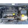 opel corsa d del año 2008