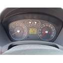 FORD FIESTA V (JH_, JD_)