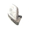Recambio de faro derecho para mercury milan 3.0 referencia OEM IAM 7N7313005A  