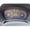ford fiesta v (jh_, jd_) del año 2006