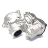 Recambio de valvula egr para bmw serie x5 (g05) xdrive30d referencia OEM IAM 8574820  