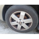 CHEVROLET EPICA (KL1_)