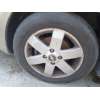 chevrolet epica (kl1_) del año 2007