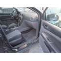 FORD FOCUS LIM. (CB4)