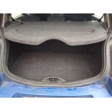 RENAULT MEGANE II BERLINA 5P