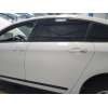 citroën c5 iii (rd_) del año 2013