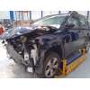jeep compass (mp, m6, mv, m7) del año 2020
