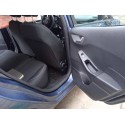 FORD FIESTA (CE1)