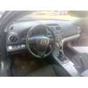 MAZDA 6 LIM. (GH)
