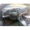 mazda 6 lim. (gh) del año 2010