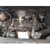 volkswagen golf plus v (5m1, 521) del año 2010