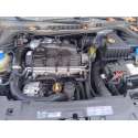 SEAT IBIZA (6J5)