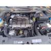 seat ibiza (6j5) del año 2009