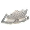 Recambio de faro derecho para mercury milan 3.0 referencia OEM IAM 7N7313005A  
