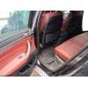 bmw x6 (e71) del año 2012