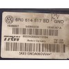 Recambio de abs para skoda rapid ambition referencia OEM IAM 6R0614517BD 54086003H 18396607