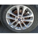 FORD KUGA III (DFK)
