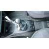mg serie 25 (rf) del año 2001