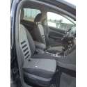 FORD FOCUS LIM. (CB4)