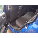 RENAULT MEGANE II BERLINA 5P