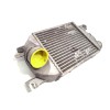 Recambio de intercooler para subaru forester s12 2.0 diesel cat referencia OEM IAM 21821AA050  
