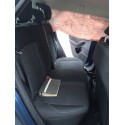 FORD FIESTA (CE1)