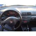 SEAT TOLEDO II (1M2)