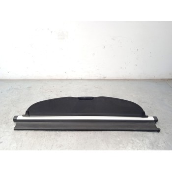 Recambio de bandeja trasera para subaru legacy v (bm) 2.0 d awd (bmd) referencia OEM IAM 65550AJ000VH  