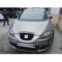 SEAT ALTEA (5P1)