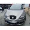 seat altea (5p1) del año 2006