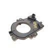 Recambio de sensor angulo giro para renault kadjar 1.2 tce energy referencia OEM IAM 479452615R  